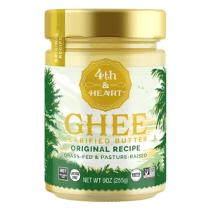 Original Ghee