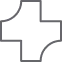 logo-five