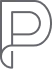 logo-four
