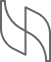 logo-one
