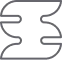 logo-three