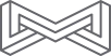 logo-two