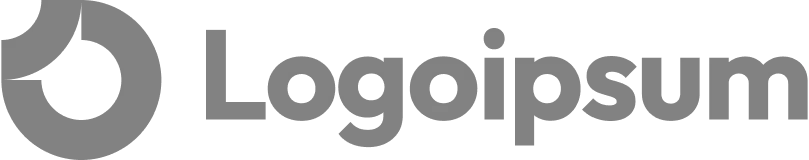 68a9d12699bd47b077398cbf_Fake Logo 03