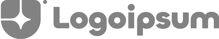 68a9d12699bd47b077398cc0_Fake Logo 01