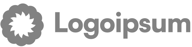 68a9d12699bd47b077398cc3_Fake Logo 04