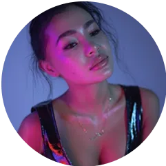 Sarah L.