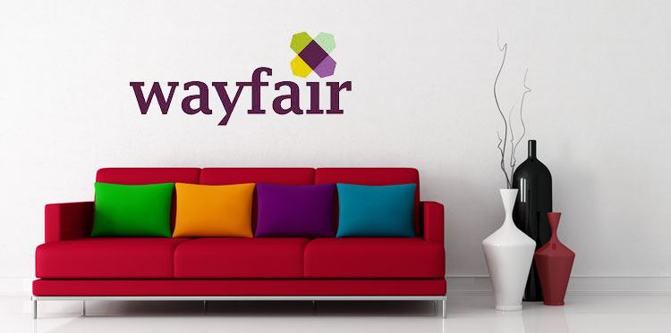 Wayfair